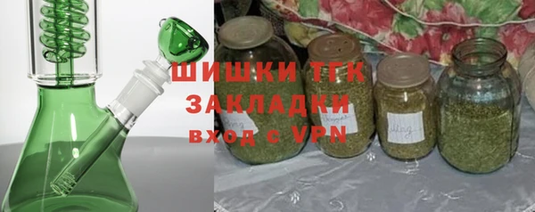 винт Аркадак