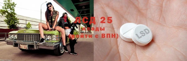 твердый Арсеньев