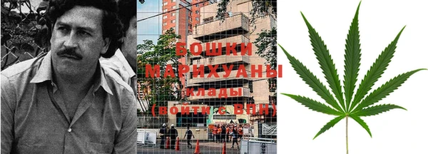 винт Аркадак