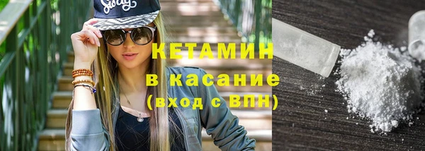 твердый Арсеньев