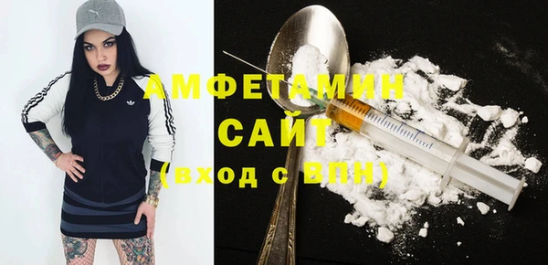винт Аркадак