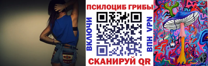 цена Партизанск МЕГА зеркало Псилоцибиновые грибы Magic Shrooms