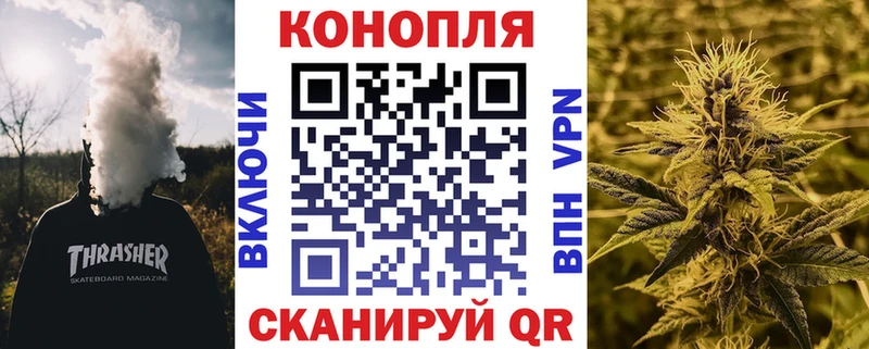Бошки марихуана планчик  цена   Партизанск 